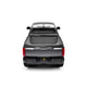 Pro X15 Roll Up Tonneau Cover -Black <br>22-25 Toyota Tundra 6.5 ft. Bed