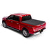 Pro X15 Roll Up Tonneau Cover -Black <br>08-16 Ford F-250/350/450 8.2 ft. Bed