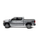 Pro X15 Roll Up Tonneau Cover -Black <br>19-25 Silverado, Sierra 1500 6.5 ft. Bed