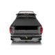 Pro X15 Roll Up Tonneau Cover 19-25 Silverado, Sierra 1500/20-25 2500, 3500 HD 8 ft. Bed