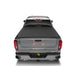 Pro X15 Roll Up Tonneau Cover -Black <br>19-25 Silverado, Sierra 1500 6.5 ft. Bed