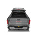 Pro X15 Roll Up Tonneau Cover -Black <br>19-25 Silverado, Sierra 1500 6.5 ft. Bed