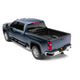 Pro X15 Roll Up Tonneau Cover 20-25 Silverado, Sierra 2500, 3500 HD 6.75 ft. Bed