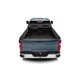 Pro X15 Roll Up Tonneau Cover 20-25 Silverado, Sierra 2500, 3500 HD 6.75 ft. Bed