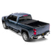 Pro X15 Roll Up Tonneau Cover 20-25 Silverado, Sierra 2500, 3500 HD 8 ft. Bed