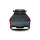 Pro X15 Roll Up Tonneau Cover 20-25 Silverado, Sierra 2500, 3500 HD 8 ft. Bed