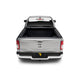 Pro X15 Roll Up Tonneau Cover -Black <br>19-25 Ram 1500 5.5 ft. Bed