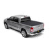 Pro X15 Roll Up Tonneau Cover -Black <br>19-25 Ram 1500 6.3 ft. Bed