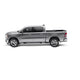 Pro X15 Roll Up Tonneau Cover -Black <br>19-25 Ram 1500 6.3 ft. Bed