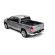 Pro X15 Roll Up Tonneau Cover -Black <br>19-25 Ram 1500 6.3 ft. Bed