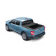 Pro X15 Roll Up Tonneau Cover -Black <br>22-25 Ford Maverick