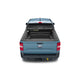 Pro X15 Roll Up Tonneau Cover -Black <br>22-25 Ford Maverick