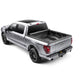 Pro X15 Roll Up Tonneau Cover -Black <br>15-25 Ford F-150 5.5 ft. Bed (Includes Lightning)