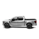Pro X15 Roll Up Tonneau Cover -Black <br>15-25 Ford F-150 5.5 ft. Bed (Includes Lightning)