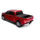 Pro X15 Roll Up Tonneau Cover -Black <br>09-14 Ford F-150 8 ft. Bed