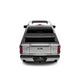 Pro X15 Roll Up Tonneau Cover -Black <br>15-25 Ford F-150 8.2 ft. Bed