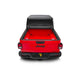 Sentry Roll Up Tonneau Cover <br>20-25 Jeep Gladiator