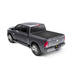 Sentry CT Roll Up Tonneau Cover -Black <br>09-18 (19-24 Classic) Ram 5.5 ft. Bed with RamBox