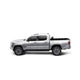 Sentry CT Roll Up Tonneau Cover -Black <br>07-21 Toyota Tundra 8 ft. Bed