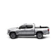 Sentry CT Roll Up Tonneau Cover -Black <br>07-21 Toyota Tundra 8 ft. Bed