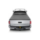 Sentry CT Roll Up Tonneau Cover -Black <br>07-21 Toyota Tundra 5.5 ft. Bed
