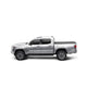 Sentry CT Roll Up Tonneau Cover -Black <br>22-25 Toyota Tundra 5.5 ft. Bed
