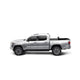 Sentry Roll Up Tonneau Cover -Black <br>22-25 Toyota Tundra 5.5 ft. Bed