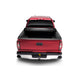 Sentry CT Roll Up Tonneau Cover -Black <br>14-18 (19 Legacy/Limited) Silverado, Sierra 5.75 ft. Bed