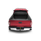 Sentry CT Roll Up Tonneau Cover -Black <br>14-18 (19 Legacy/Limited) Silverado, Sierra 5.75 ft. Bed
