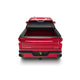 Sentry Roll Up Tonneau Cover -Black <br>19-25 Silverado, Sierra 1500 6.5 ft. Bed