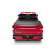 Sentry Roll Up Tonneau Cover <br>19-25 Silverado, Sierra 1500, 2500, 3500 HD 8 ft. Bed