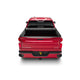 Sentry Roll Up Tonneau Cover <br>19-25 Silverado, Sierra 1500, 2500, 3500 HD 8 ft. Bed