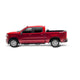 Sentry CT Roll Up Tonneau Cover <br>19-25 Silverado, Sierra 1500, 2500, 3500 HD 8 ft. Bed