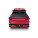 Sentry CT Roll Up Tonneau Cover <br>19-25 Silverado, Sierra 1500, 2500, 3500 HD 8 ft. Bed