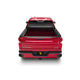 Sentry CT Roll Up Tonneau Cover <br>19-25 Silverado, Sierra 1500, 2500, 3500 HD 8 ft. Bed