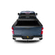 Sentry Roll Up Tonneau Cover <br>20-25 Silverado, Sierra 2500, 3500 HD 6.75 ft. Bed