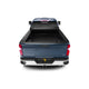 Sentry CT Roll Up Tonneau Cover <br>20-25 Silverado, Sierra 2500, 3500 HD 6.75 ft. Bed
