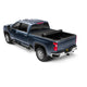 Sentry CT Roll Up Tonneau Cover <br>20-25 Silverado, Sierra 2500, 3500 HD 6.75 ft. Bed