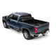 Sentry CT Roll Up Tonneau Cover <br>20-25 Silverado, Sierra 2500, 3500 HD 6.75 ft. Bed