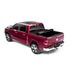 Sentry CT Roll Up Tonneau Cover -Black <br>19-25 Ram 5.5 ft. Bed