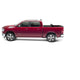 Sentry CT Roll Up Tonneau Cover -Black <br>19-25 Ram 5.5 ft. Bed