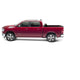 Sentry CT Roll Up Tonneau Cover -Black <br>19-25 Ram 1500 6.3 ft. Bed