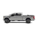 Sentry Roll Up Tonneau Cover -Black <br>22-25 Ford Maverick