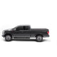 TruXport Roll Up Tonneau Cover -Black <br>97-03 (04 Heritage) Ford F-150 6.5 ft. Bed Styleside