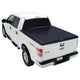 TruXport Roll Up Tonneau Cover -Black <br>08-16 Ford F-250/350/450 8.2 ft. Bed