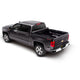 TruXport Roll Up Tonneau Cover -Black <br>14-18 Silverado/Sierra 1500, 15-19 2500, 3500 HD 6.5 ft. Bed