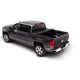 TruXport Roll Up Tonneau Cover -Black <br>14-18 Silverado/Sierra 1500, 15-19 2500, 3500 HD 6.5 ft. Bed