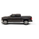TruXport Roll Up Tonneau Cover -Black <br>14-18 Silverado/Sierra 1500, 15-19 2500, 3500 HD 6.5 ft. Bed