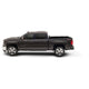 TruXport Roll Up Tonneau Cover -Black <br>14-18 Silverado, Sierra 1500/15-19 2500, 3500 HD 8 ft. Bed