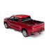 TruXport Roll Up Tonneau Cover -Black <br>19-25 Silverado, Sierra 1500 6.5 ft. Bed